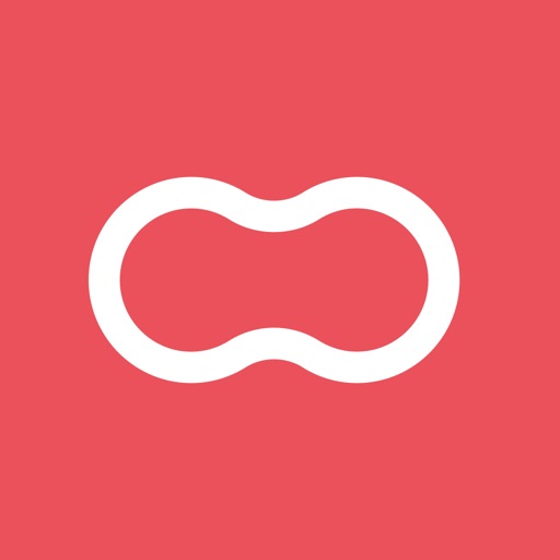 Peanut App: Find Mom Friends