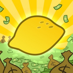 AdVenture Capitalist!