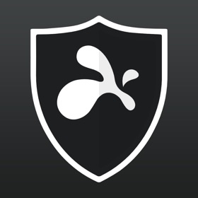Snímky obrazovky (1) Splashtop Secure Workspace