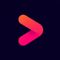 IPTV Sonic
