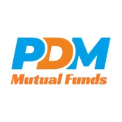 PDM Investment