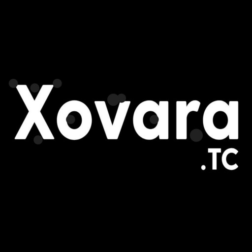 XovaraTc