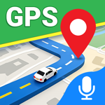 GPS & Maps Navigator pour pc