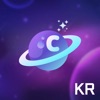 CEREAL PLANET icon