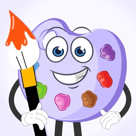 Learn How To Draw - DrawBuddy