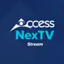 Access NexTV Stream