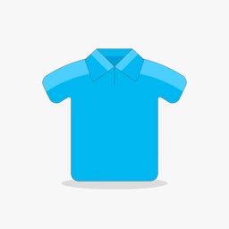 Men's Wear Boutique - Josef
