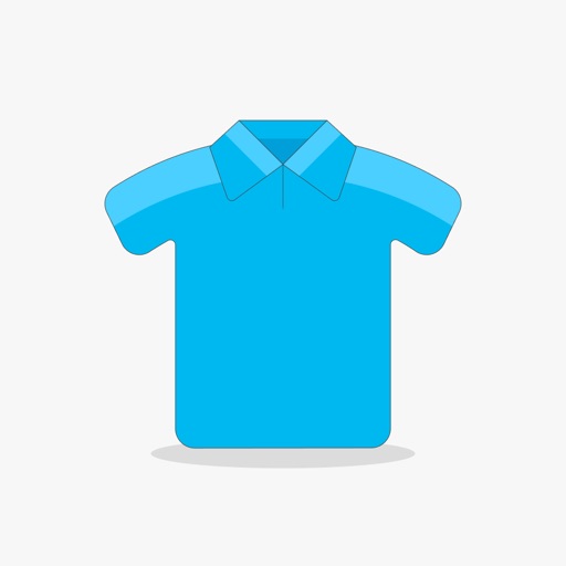 Men's Wear Boutique - Josef