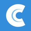 CommonCard icon