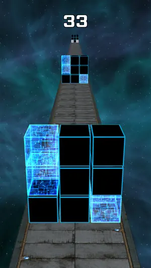 SPOOOWN!! screenshot 1