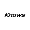 Knows Indoor icon