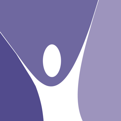 Family NP Exam Review