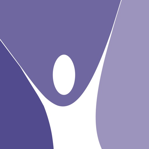 Family NP Exam Review