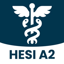 HESI A2 EXAM PREP | 2026