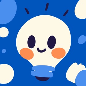 Learn Career Skills: Grown AI