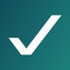 RADE icon