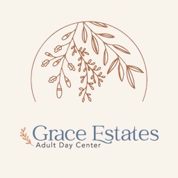 Grace Estates Adult Day Care