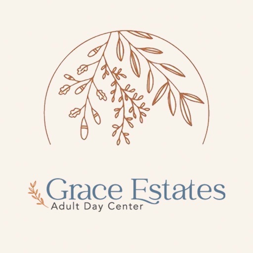 Grace Estates Adult Day Care