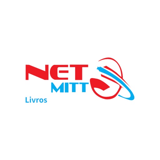 Netmitt Livros