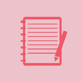 Snímky obrazovky (8) Diary & Mood Tracker App:Lokum