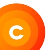 Carrot Care: Bloodwork Tracker icon
