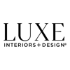 Luxe Interiors + Design - Sandow