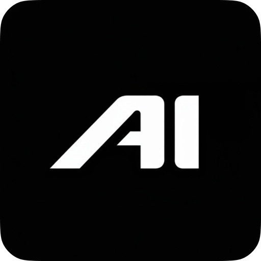 WEO:AI Photo & Video Generator