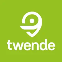 Twende Driver & Deliver