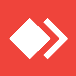 AnyDesk Remote Desktop на пк