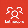 kotmax pro