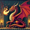 Depths Of Endor: Dungeon Crawl icon