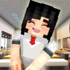 High School Block Party Games icon