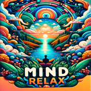 MindRelax Journey