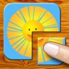 Toddler-Games for 3 Year Olds icon