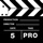 My Movies 5 Pro - Movie & TV