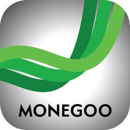 Monegoo - Portfolio Tracker