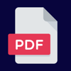 ChatPDF: Summarize & Ask PDF - Tiny Leo Co., Ltd