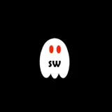 Spirit Words - アプリアイコン