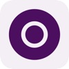 BudapestGO icon