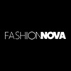 Fashion Nova: Trendy Shopping icon