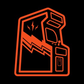 螢幕擷取畫面 (3) Sutāto - Retro Emulator