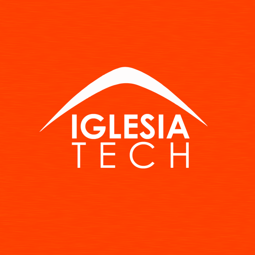 Iglesia Tech