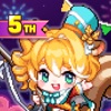 Guardian Tales icon