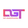 DGT Administradora icon