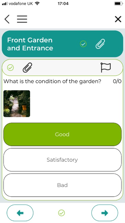 Proptimo Inspector screenshot-3