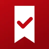 TestPrep Pro