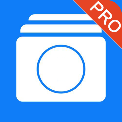 Password Manager- Password Manager-
