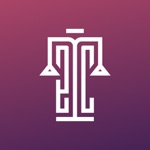 Get eCase for iOS, iPhone, iPad Aso Report