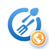 CukCuk Manager icon