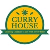 Curry House Online